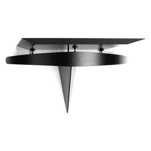 Pro-Ject Wallmount it 3