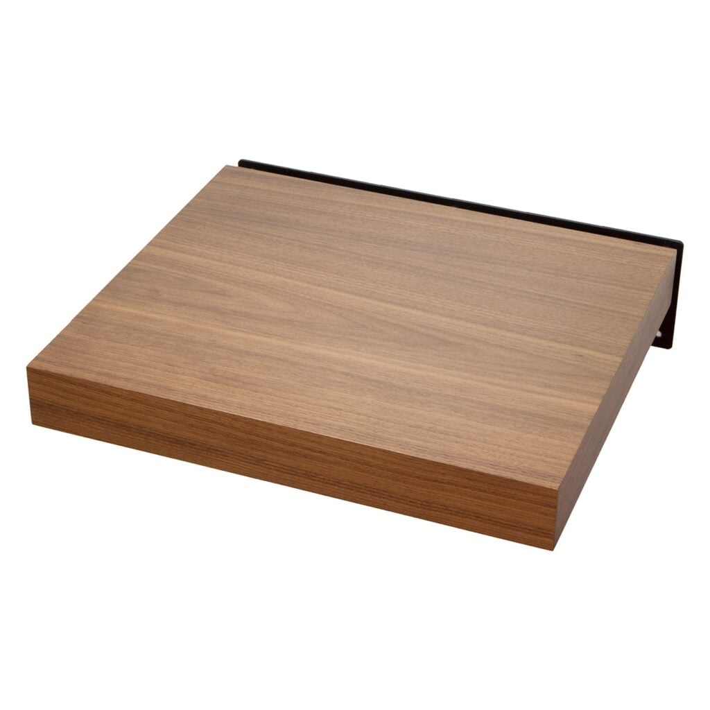 Pro-Ject Wallmount it 5