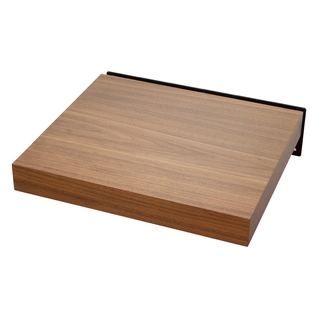 Pro-Ject Wallmount it 5