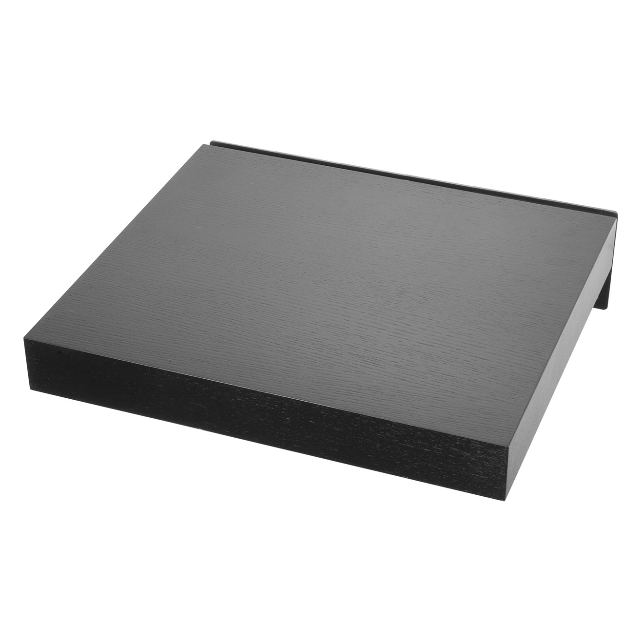 Pro-Ject Wallmount it 5