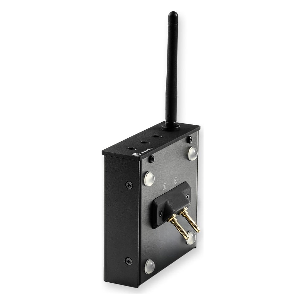 Pro-Ject Wireless Box E