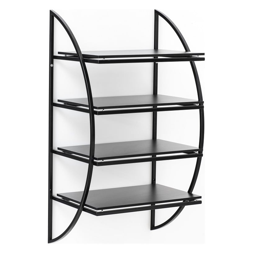 Pro-Ject WMI Rack 5/4