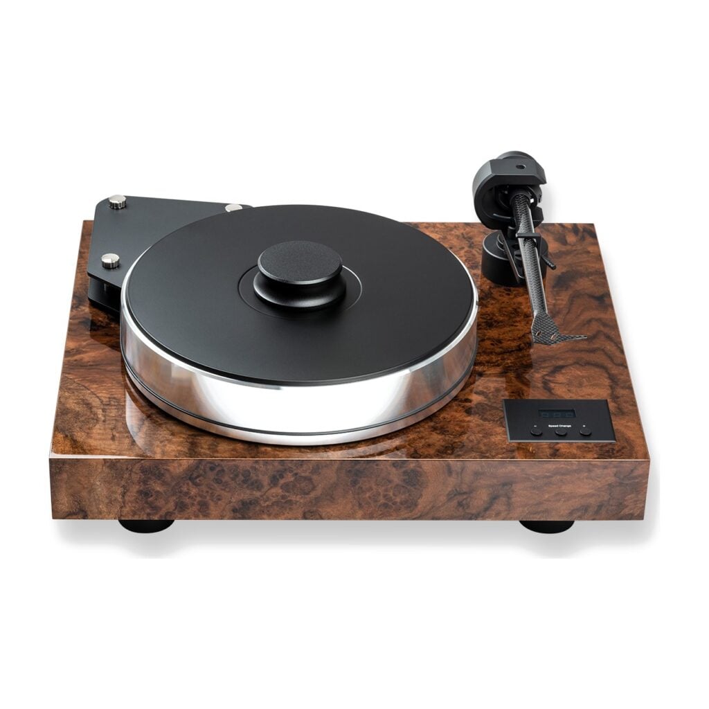 Pro-Ject X-tension 10 Evolution