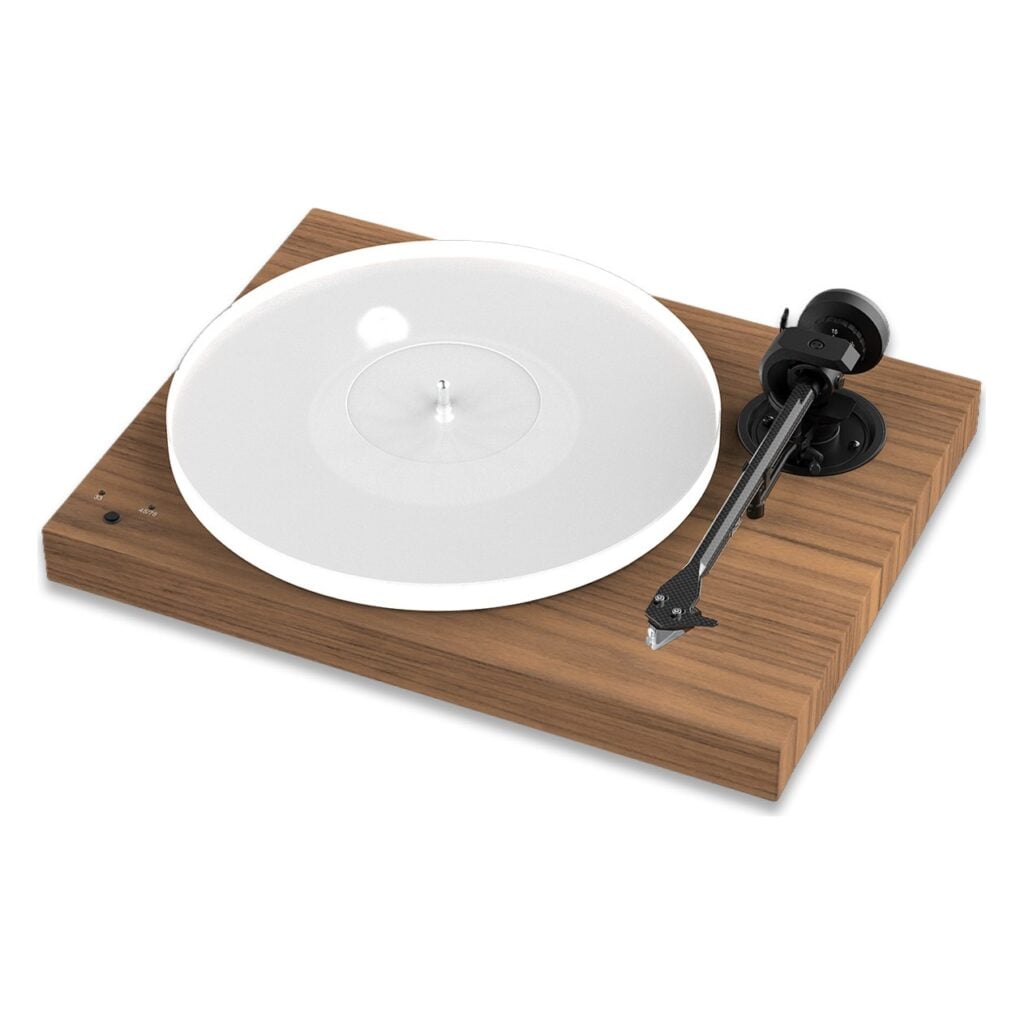 Pro-Ject X1 B