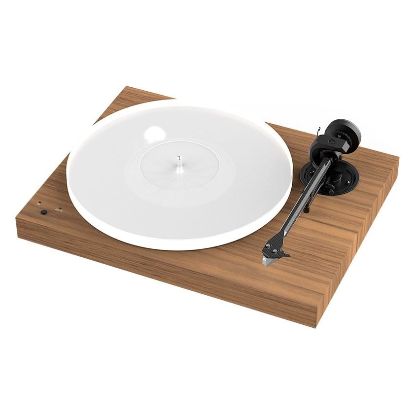 Pro-Ject X1 B
