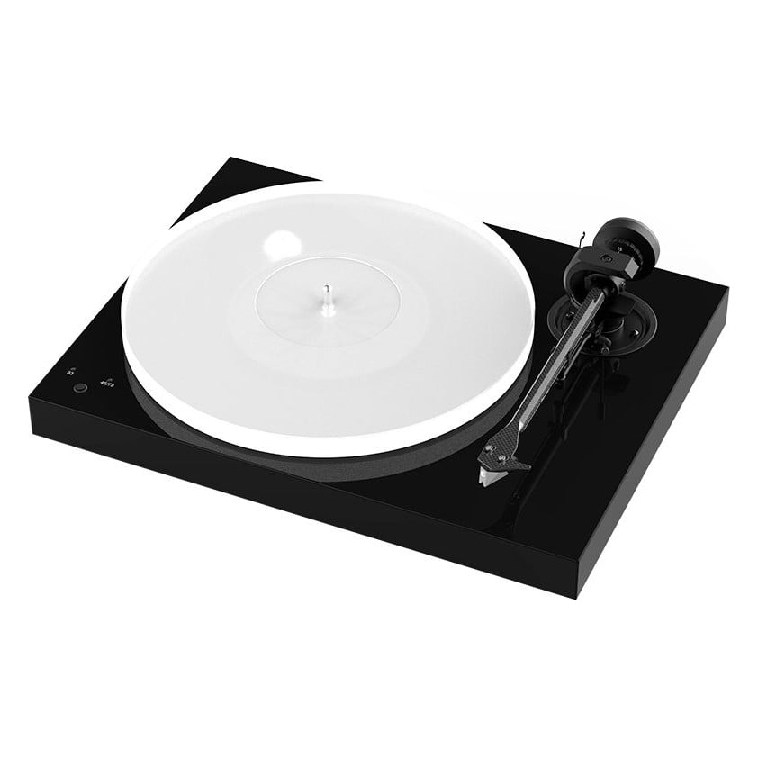 Pro-Ject X1 B