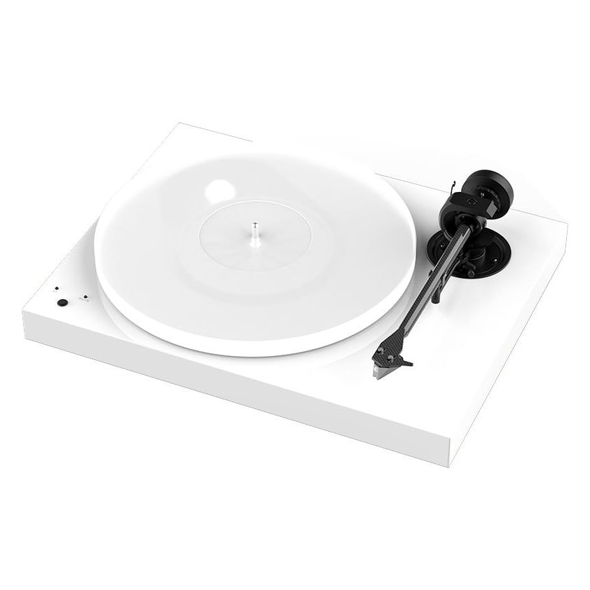 Pro-Ject X1 B