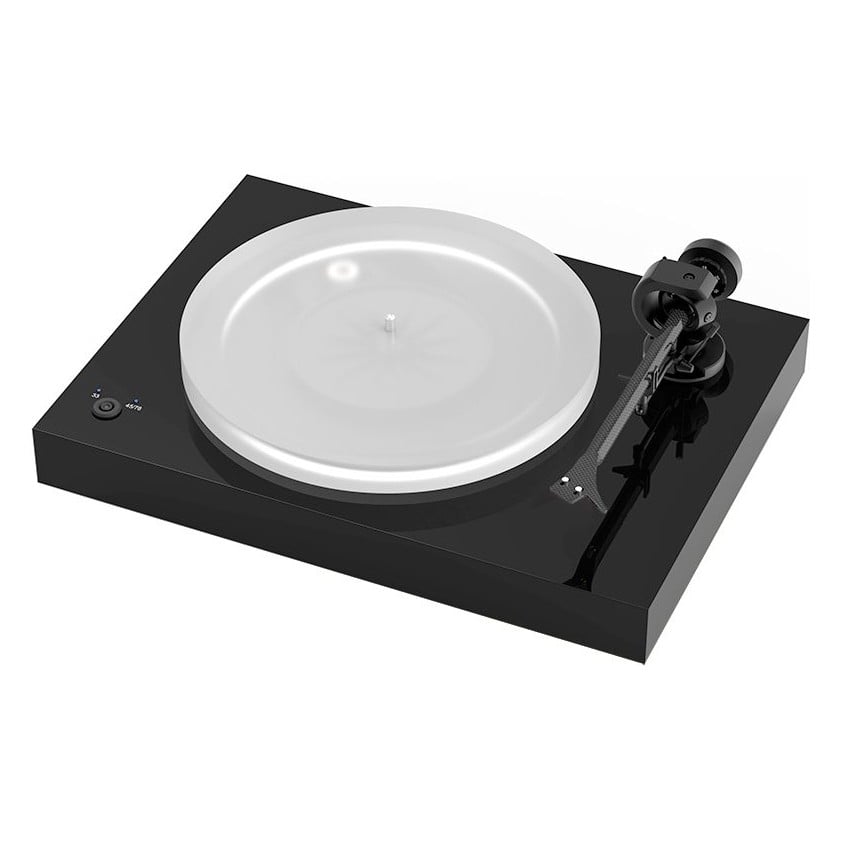 Pro-Ject X2 B