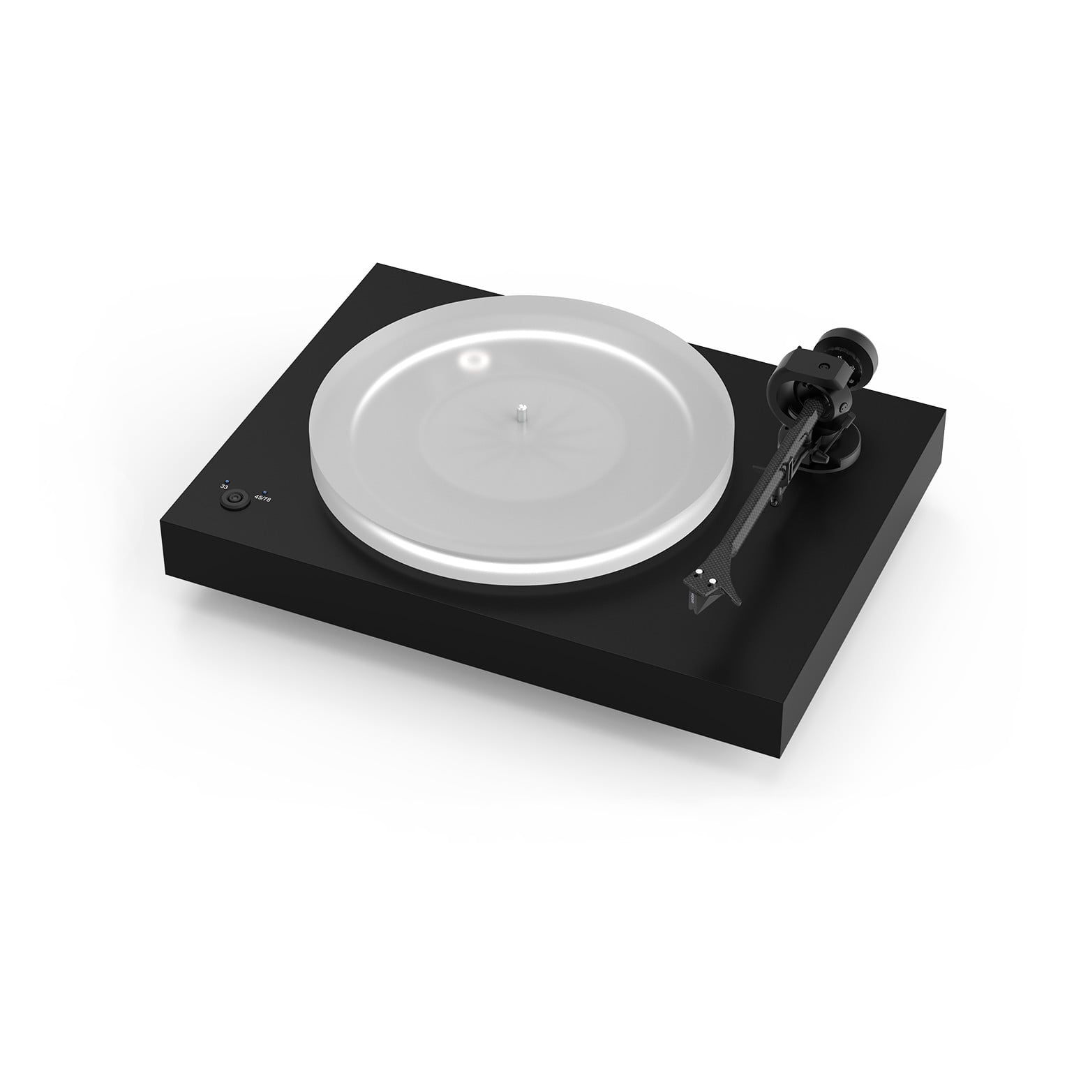 Pro-Ject X2 B