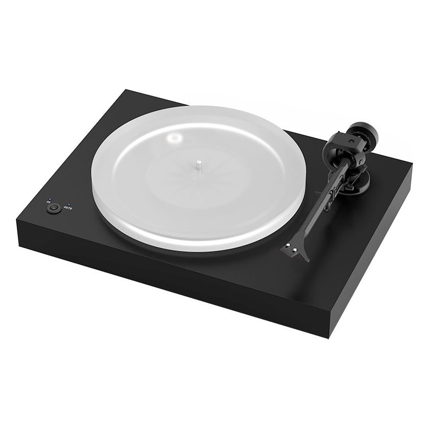 Pro-Ject X2 B