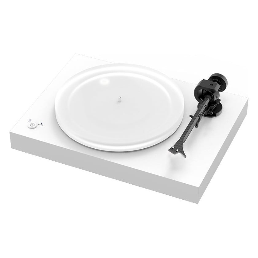 Pro-Ject X2 B