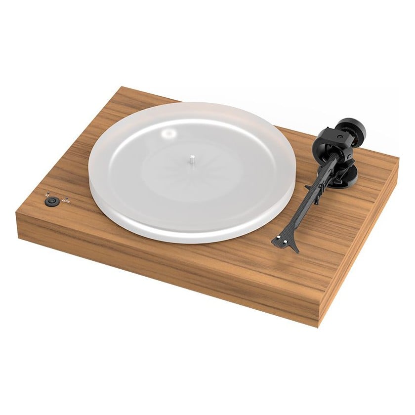 Pro-Ject X2 B