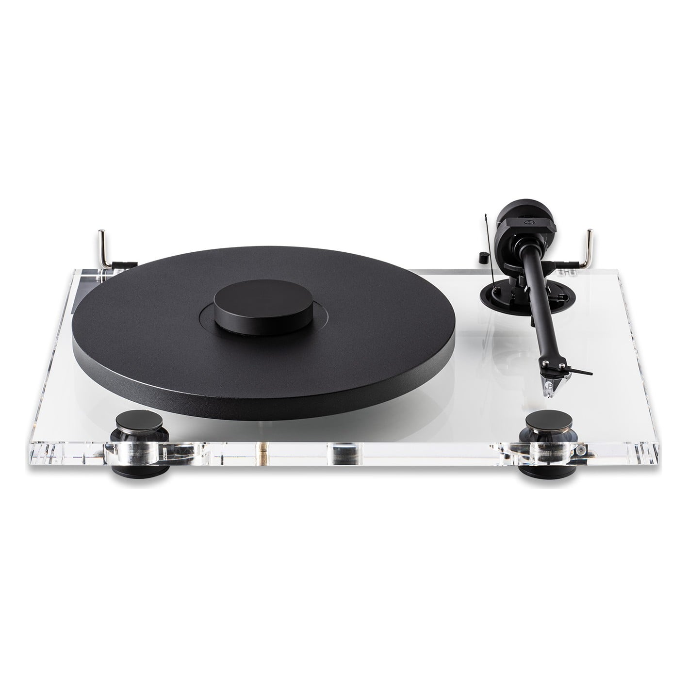 Pro-Ject XA B