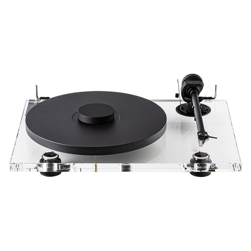 Pro-Ject XA B