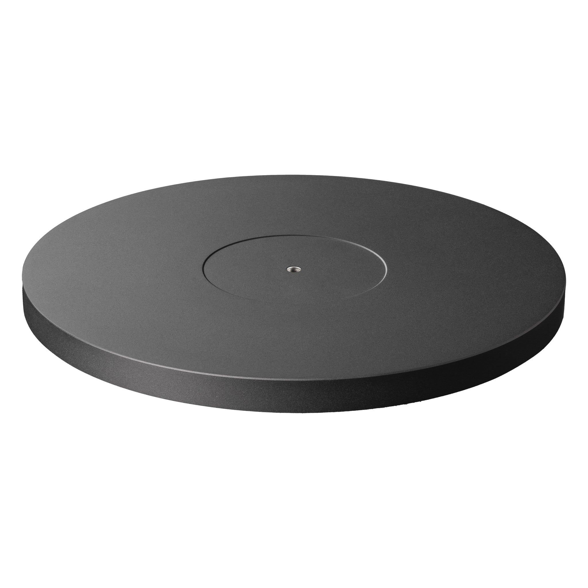 Pro-Ject XA B