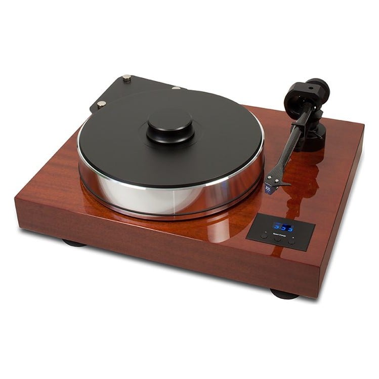 Pro-Ject X-tension 10 Evolution