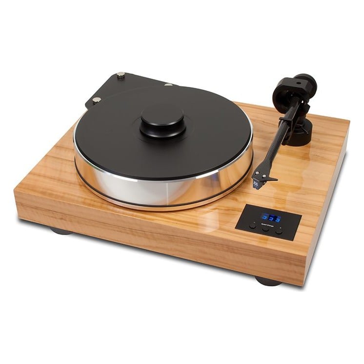 Pro-Ject X-tension 10 Evolution