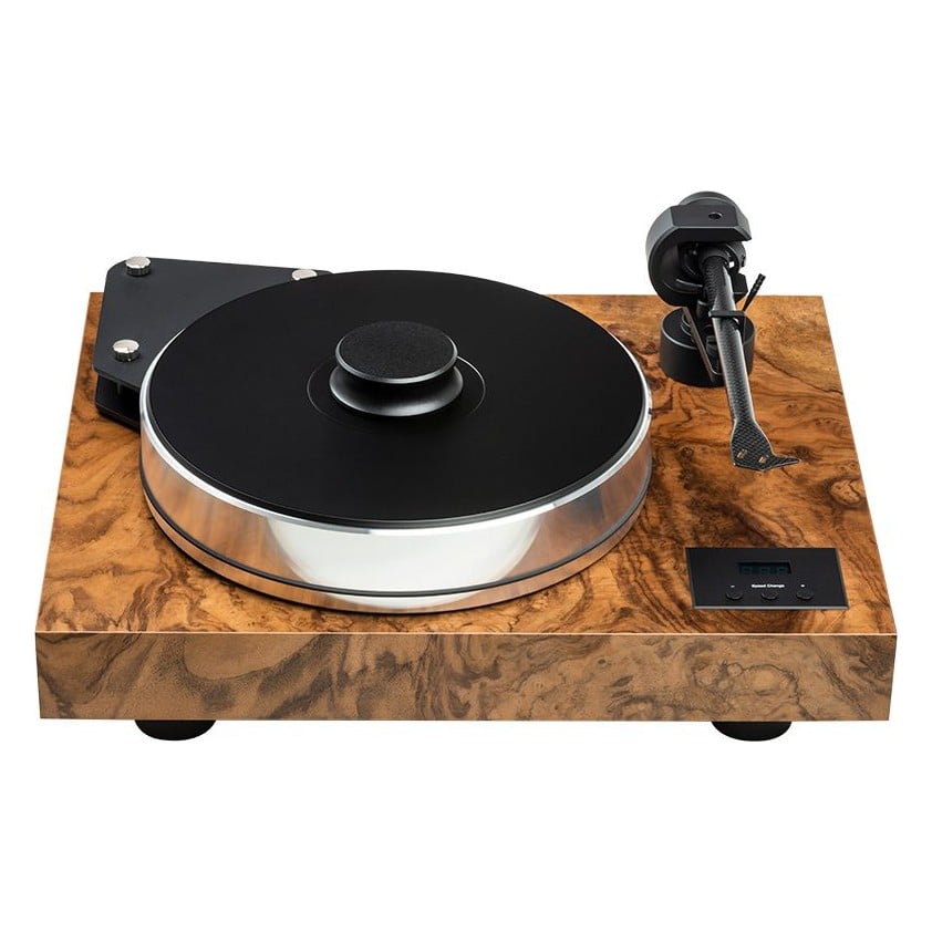 Pro-Ject X-tension 10 Evolution