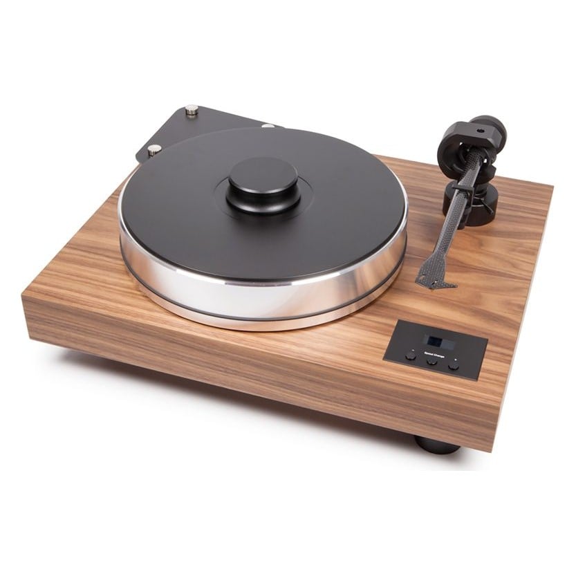 Pro-Ject X-tension 10 Evolution SuperPack