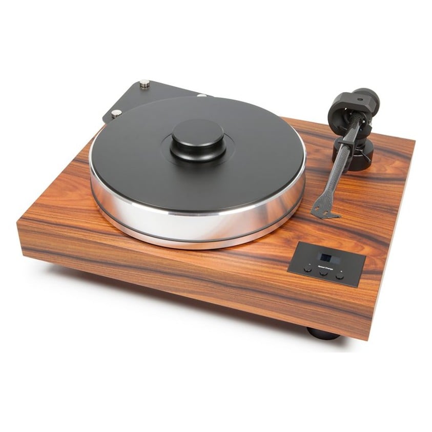 Pro-Ject X-tension 10 Evolution SuperPack