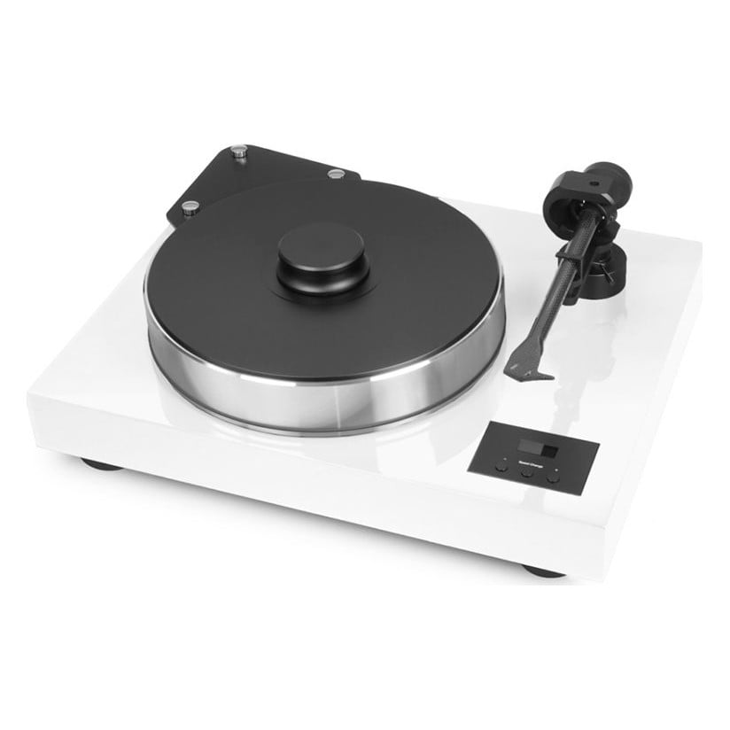 Pro-Ject X-tension 10 Evolution SuperPack