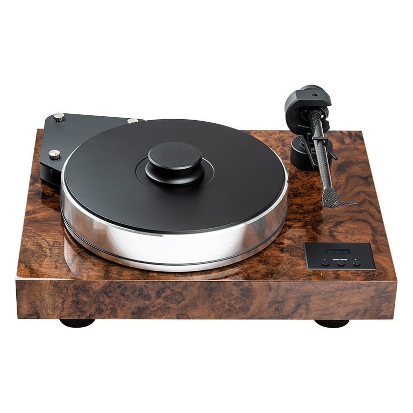 Pro-Ject X-tension 10 Evolution SuperPack