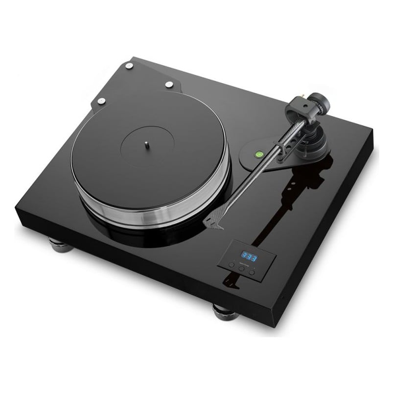 Pro-Ject X-tension 12 Evolution