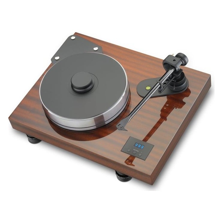 Pro-Ject X-tension 12 Evolution