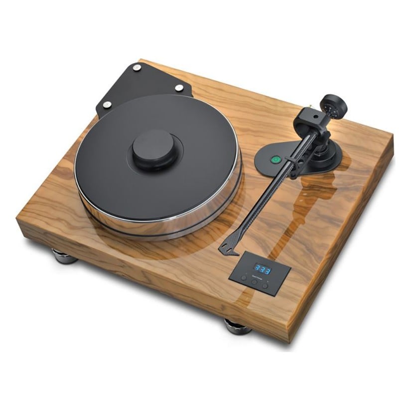 Pro-Ject X-tension 12 Evolution