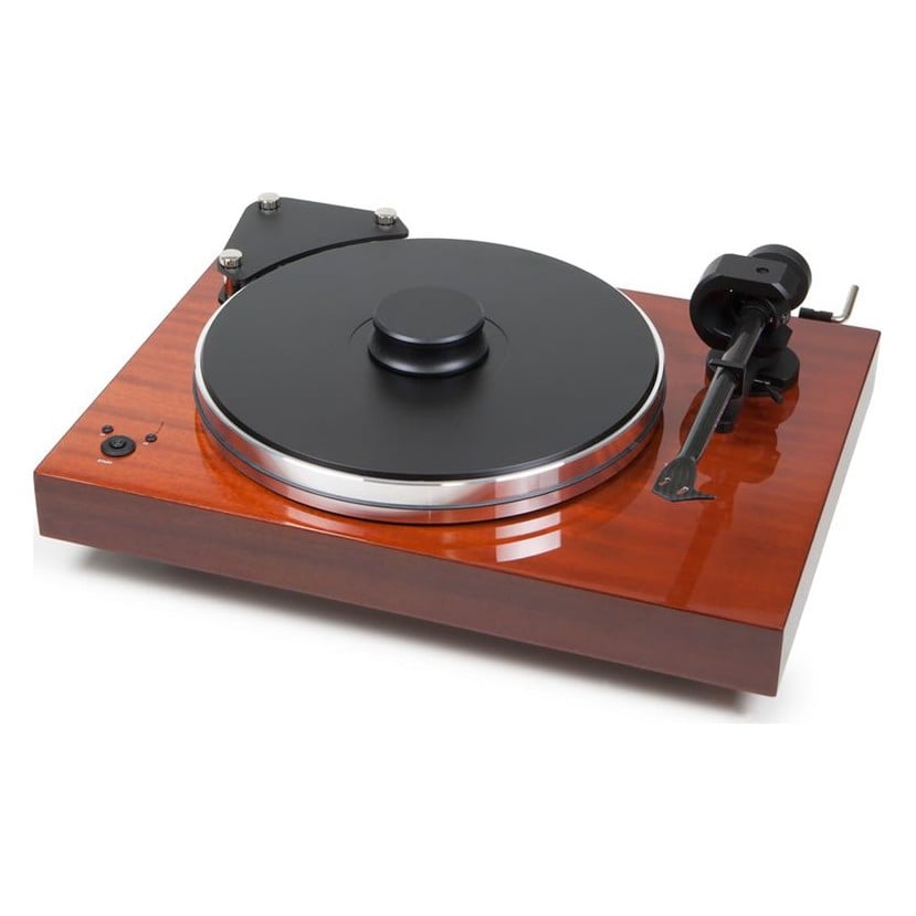 Pro-Ject X-tension 9 Evolution