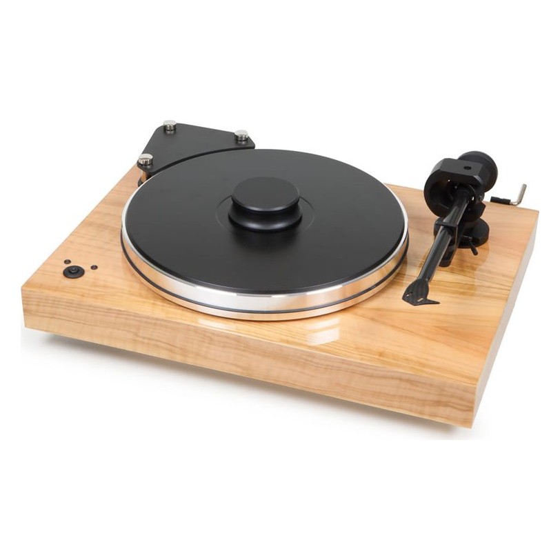 Pro-Ject X-tension 9 Evolution