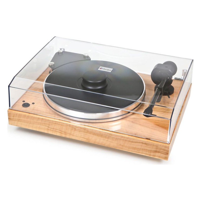 Pro-Ject X-tension 9 Evolution