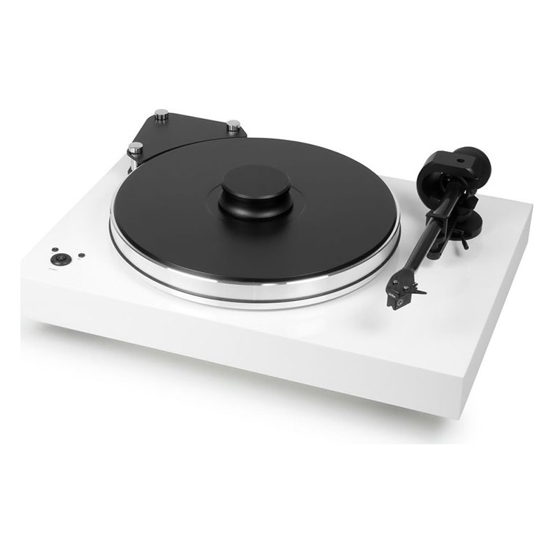 Pro-Ject X-tension 9 Evolution