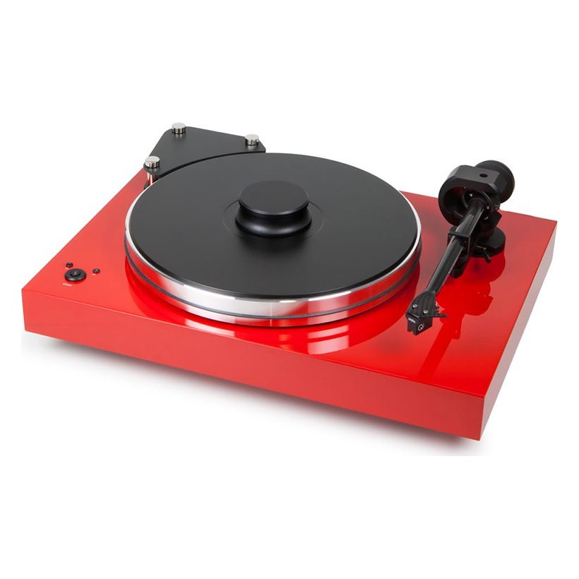 Pro-Ject X-tension 9 Evolution