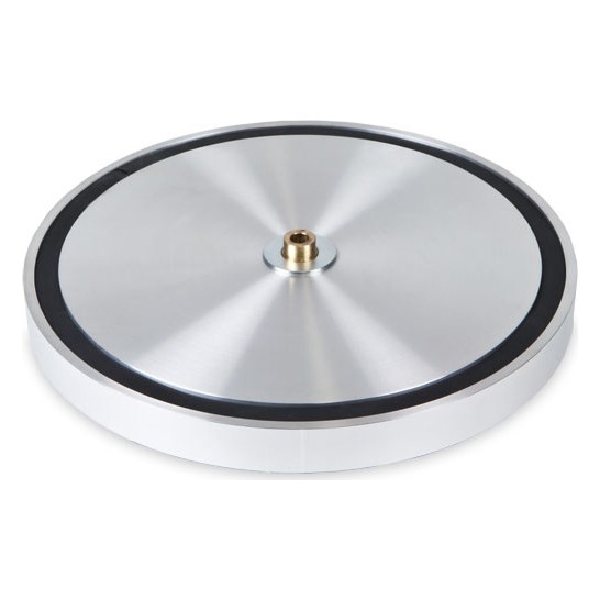 Pro-Ject X-tension 9 Evolution