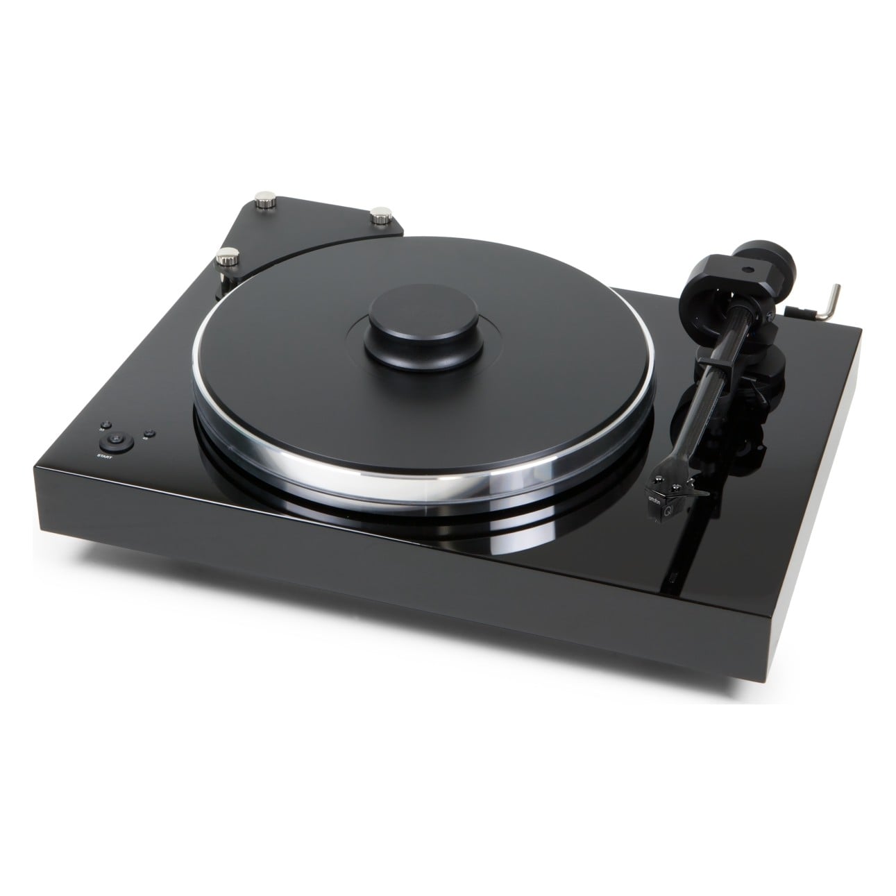 Pro-Ject X-tension 9 Evolution SuperPack