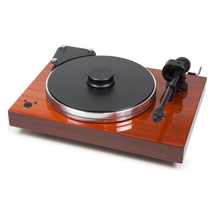 Pro-Ject X-tension 9 Evolution SuperPack