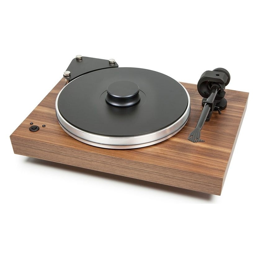 Pro-Ject X-tension 9 Evolution SuperPack