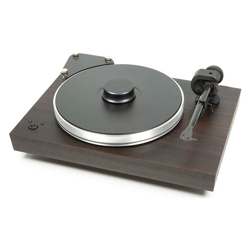 Pro-Ject X-tension 9 Evolution SuperPack
