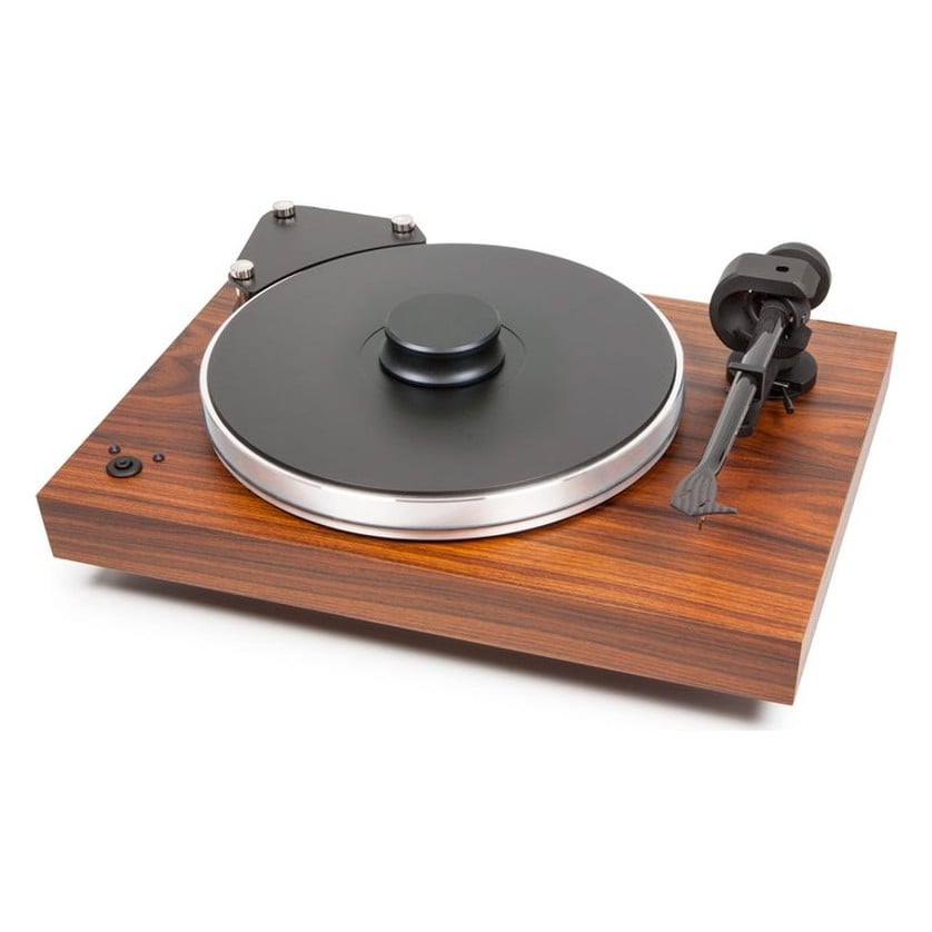 Pro-Ject X-tension 9 Evolution SuperPack