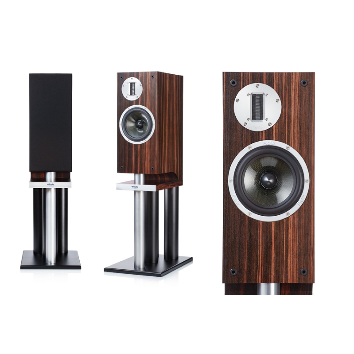 ProAc K1