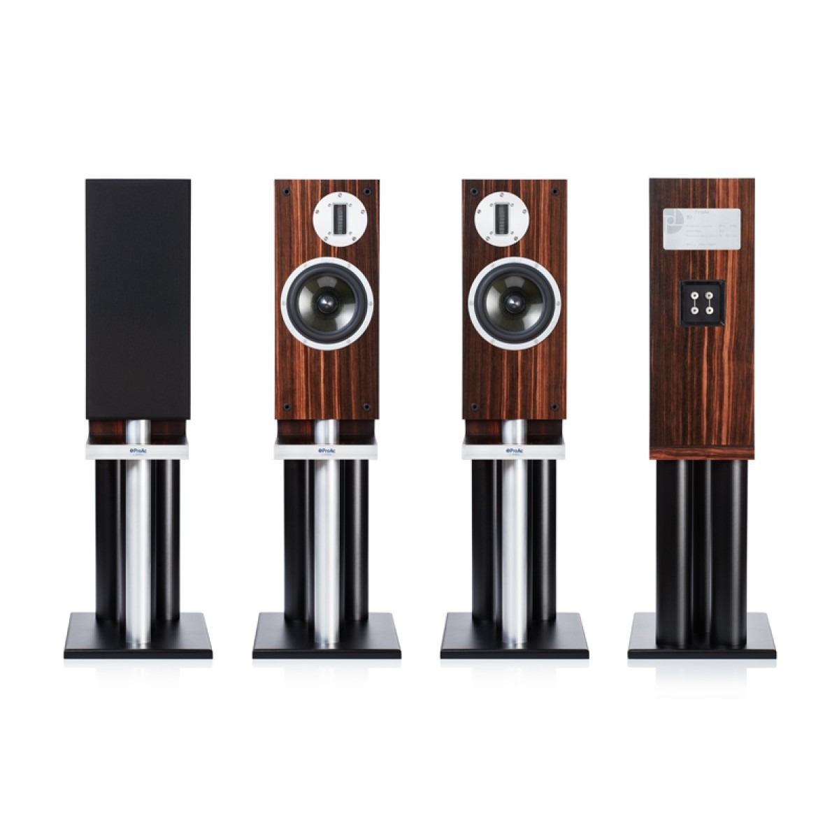 ProAc K1
