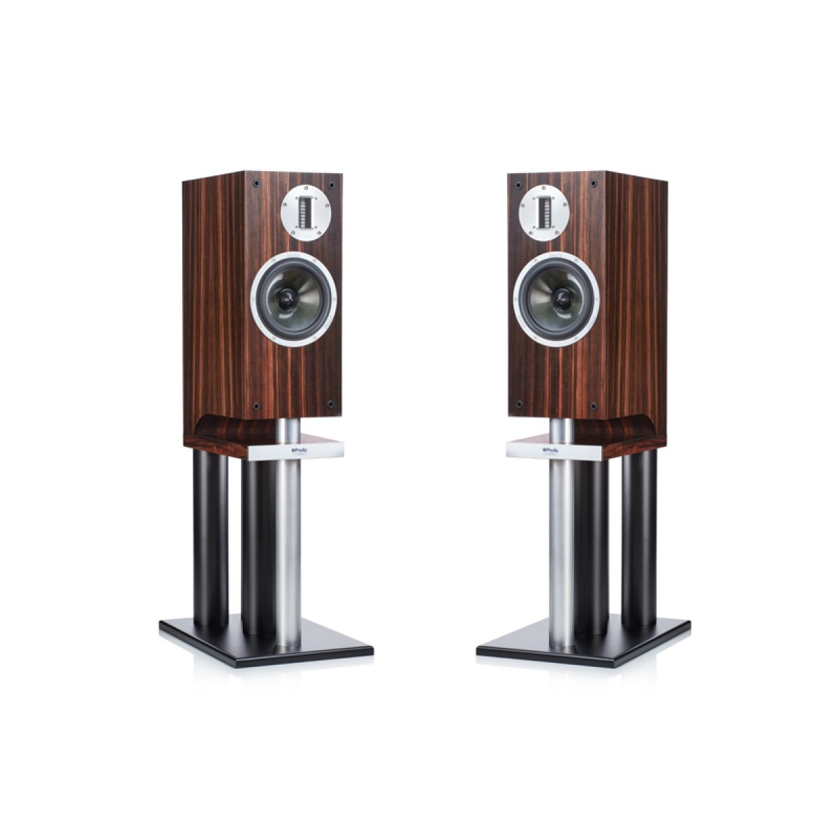 ProAc K1