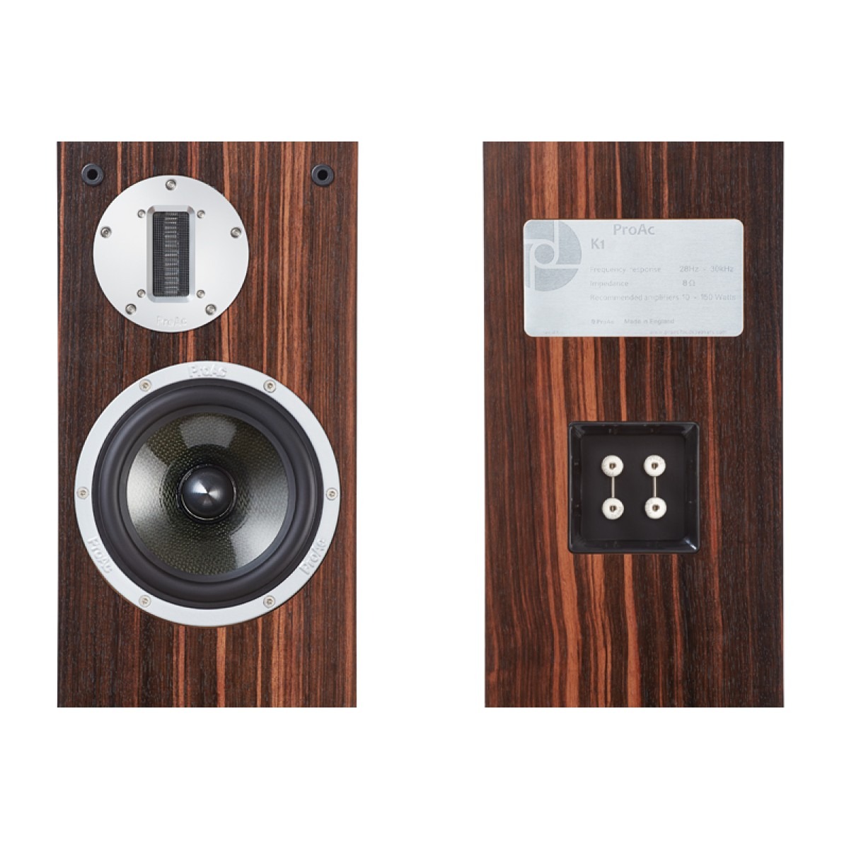 ProAc K1