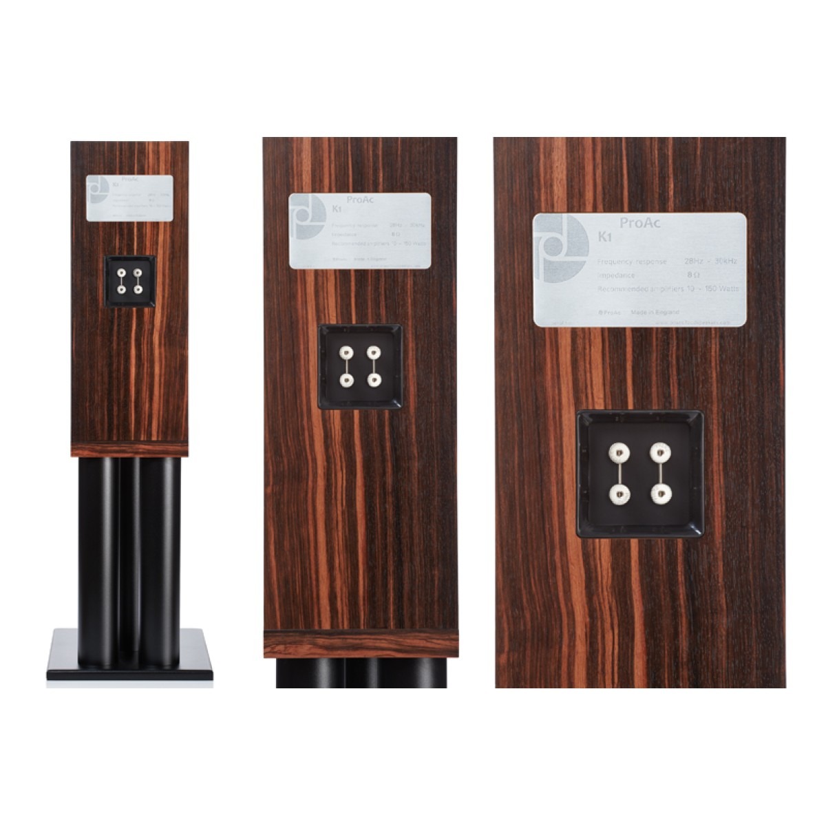 ProAc K1