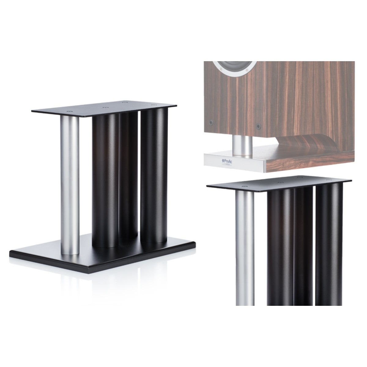 ProAc K1 Stand