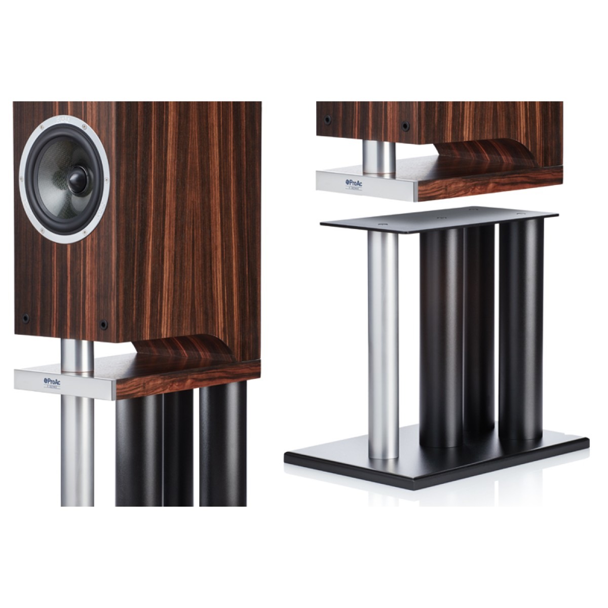 ProAc K1 Stand