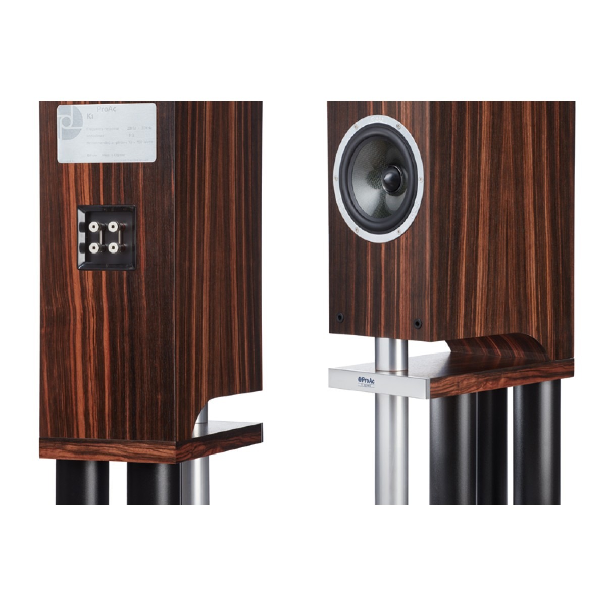 ProAc K1 Stand