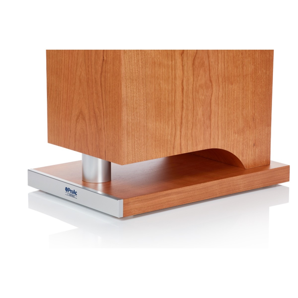 ProAc K3