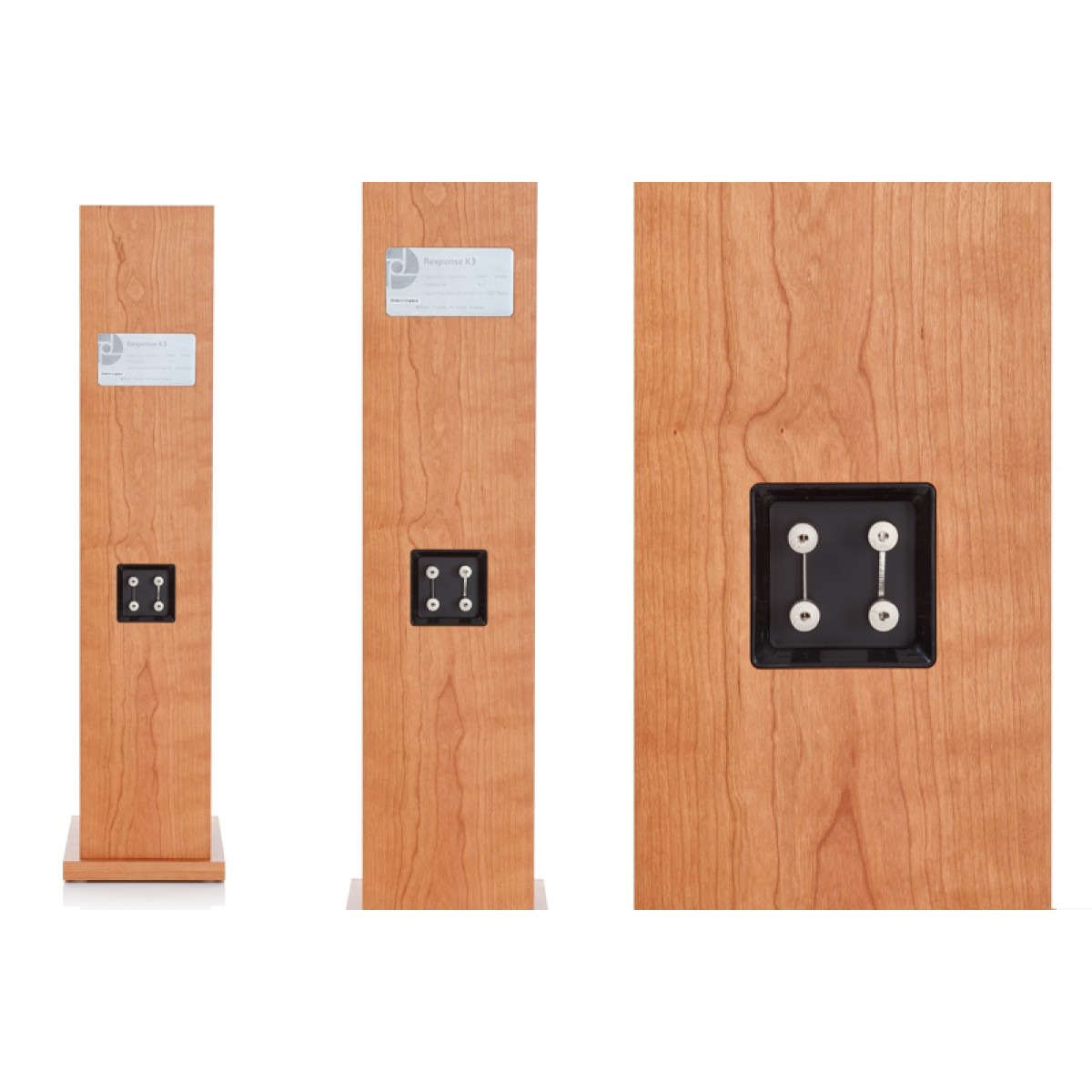 ProAc K3
